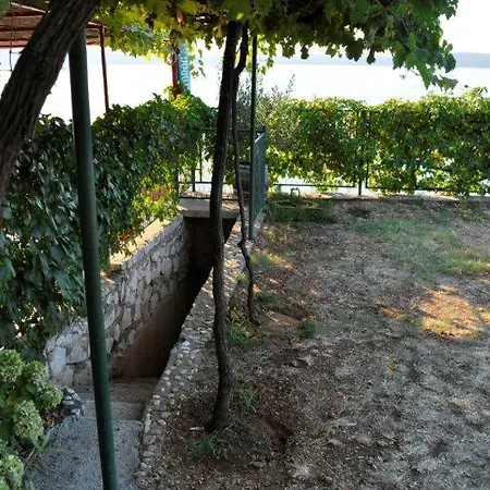 Sisko Holiday home Trogir