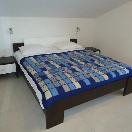 Beachfront Home - Wake Up To The Sea - House Sisko